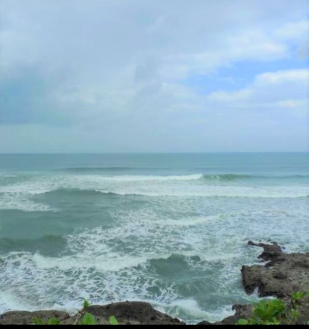fltabanan44
